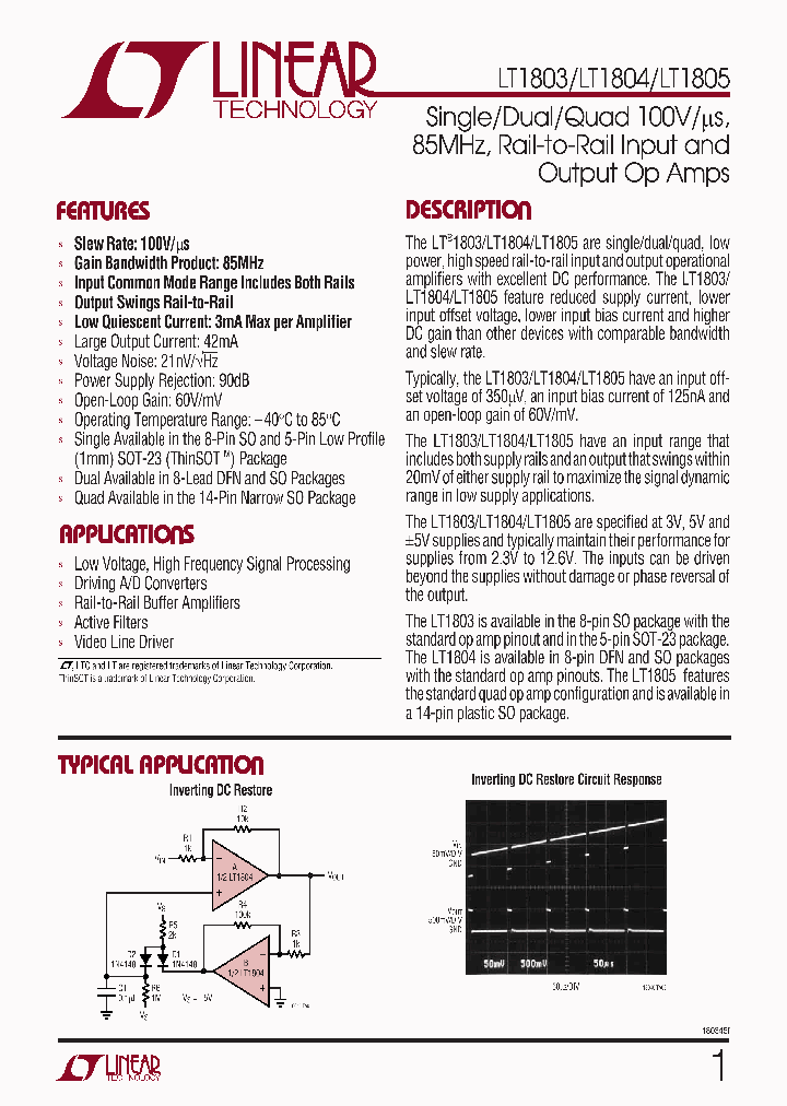 180345F_963529.PDF Datasheet
