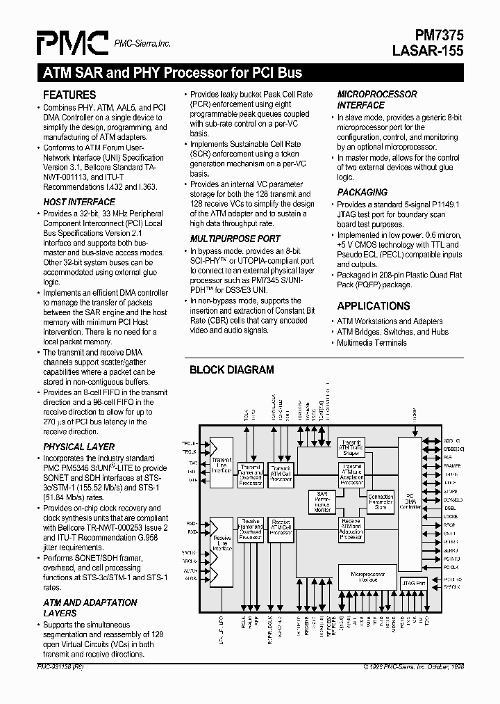 1931138_963707.PDF Datasheet