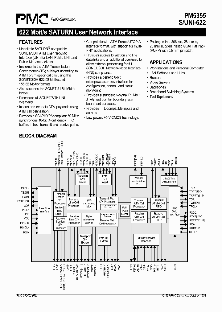 1940402_963722.PDF Datasheet