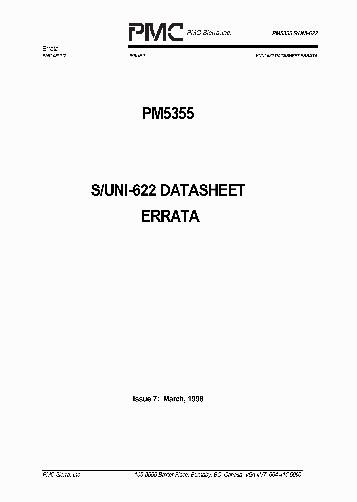 1950217_963751.PDF Datasheet