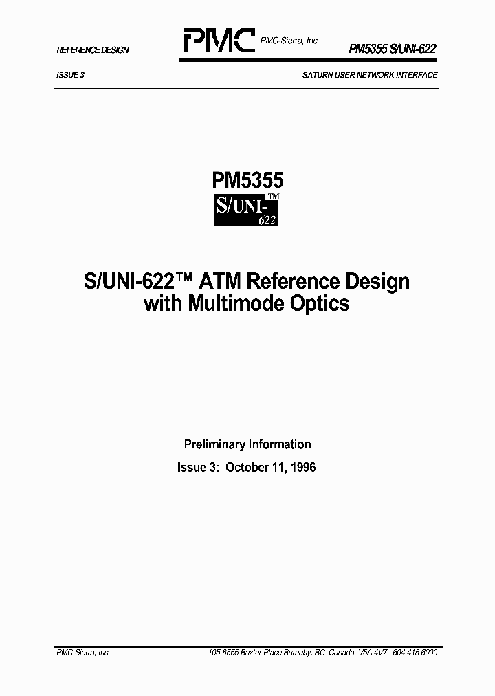 1950860_963759.PDF Datasheet