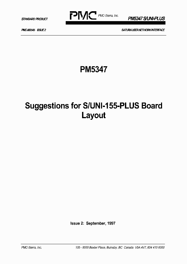 1960545_963798.PDF Datasheet