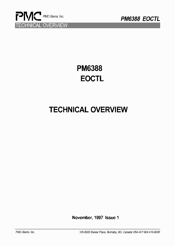 1971173_963870.PDF Datasheet