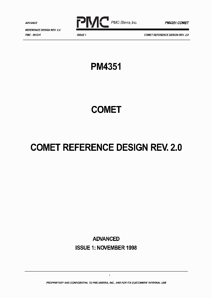 1981210_963933.PDF Datasheet