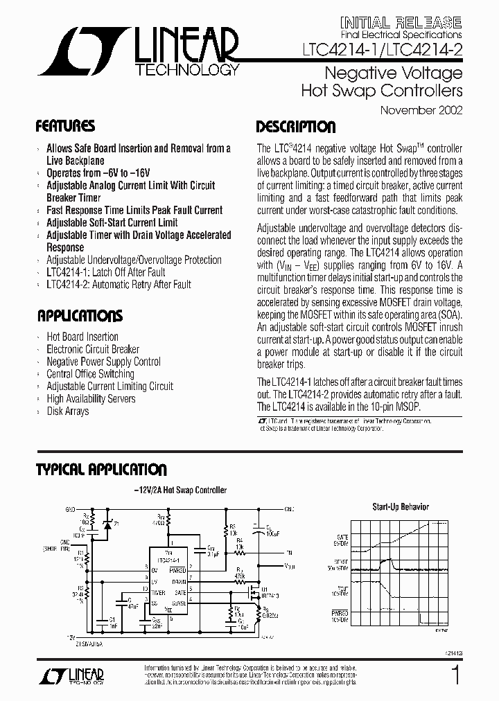 421412I_967787.PDF Datasheet