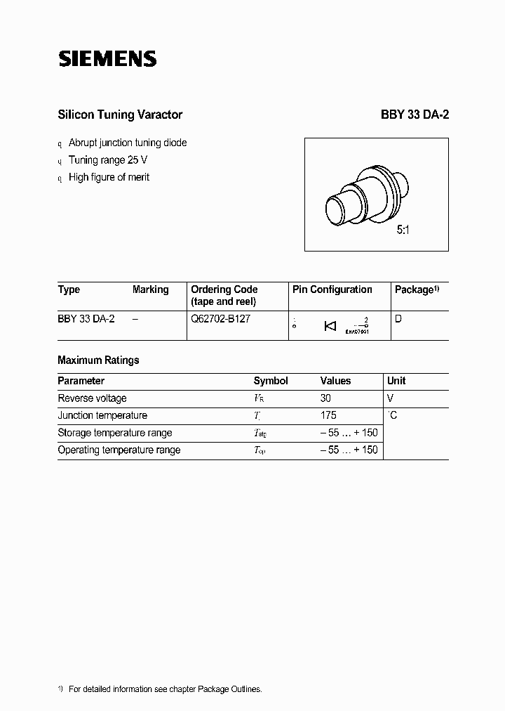 A0767_972659.PDF Datasheet