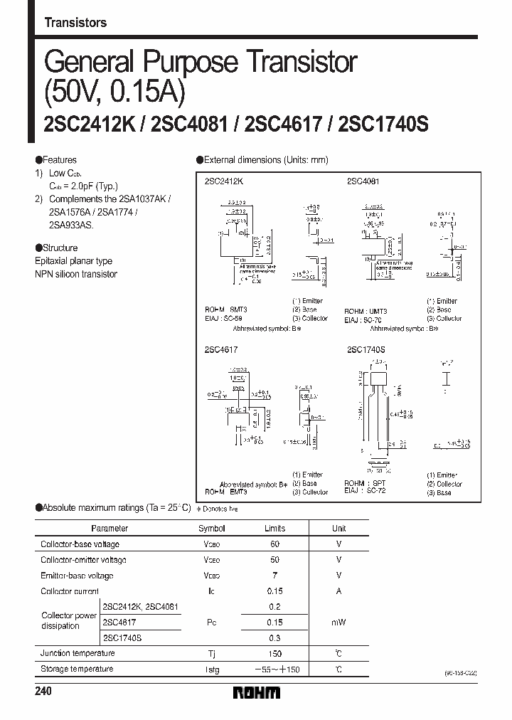 A5800316_972826.PDF Datasheet