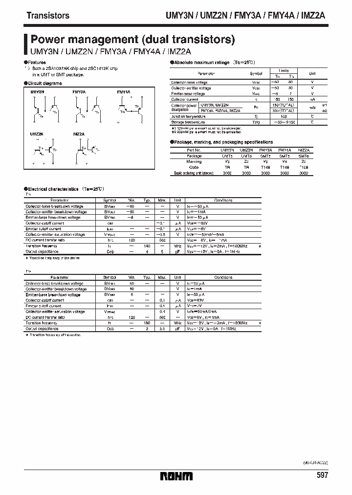 A5800408_972905.PDF Datasheet