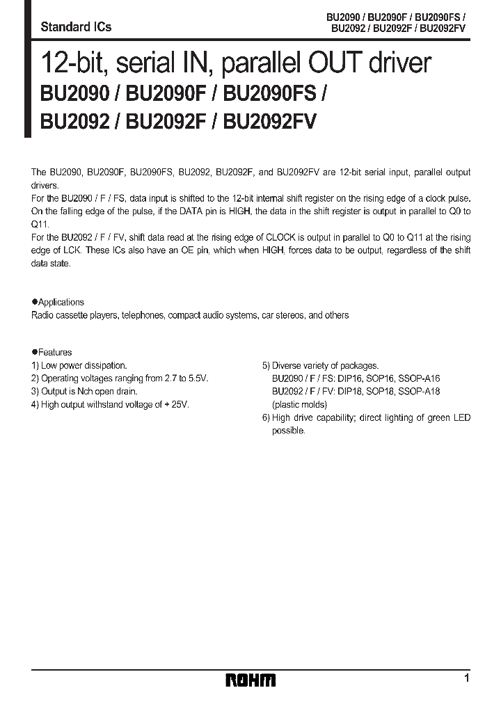 A5800553_973042.PDF Datasheet