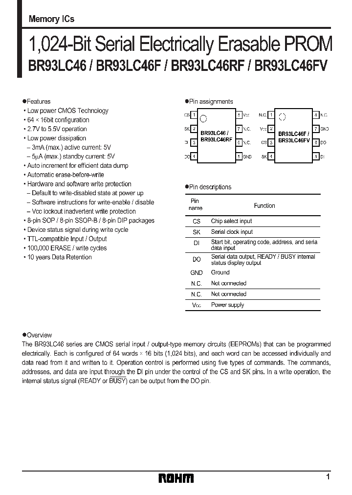 A5800697_973180.PDF Datasheet