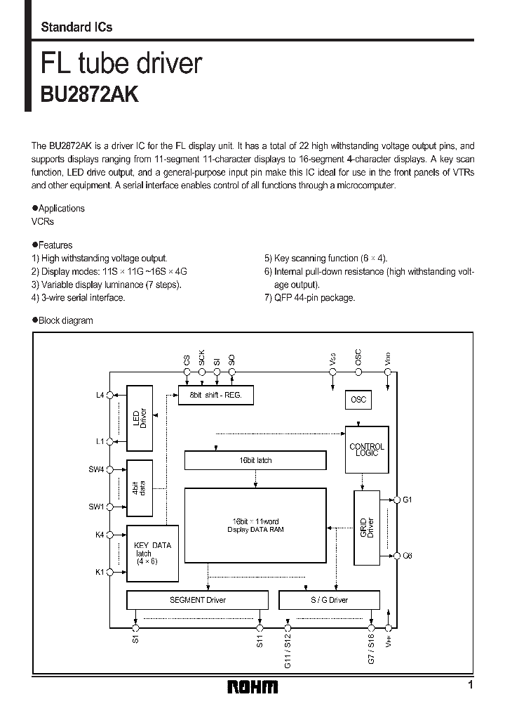 A5800710_973192.PDF Datasheet