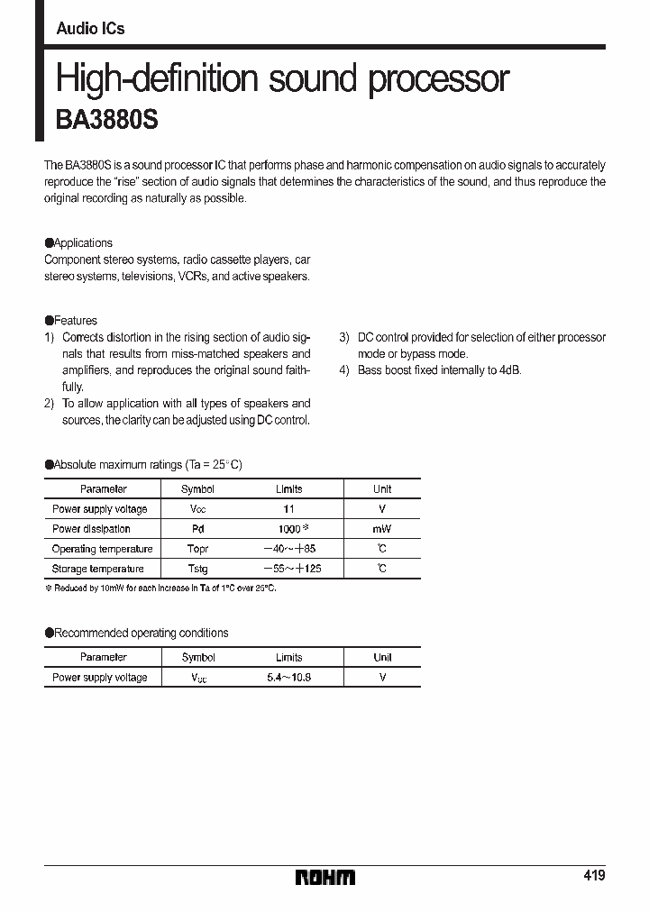 A5800769_973251.PDF Datasheet