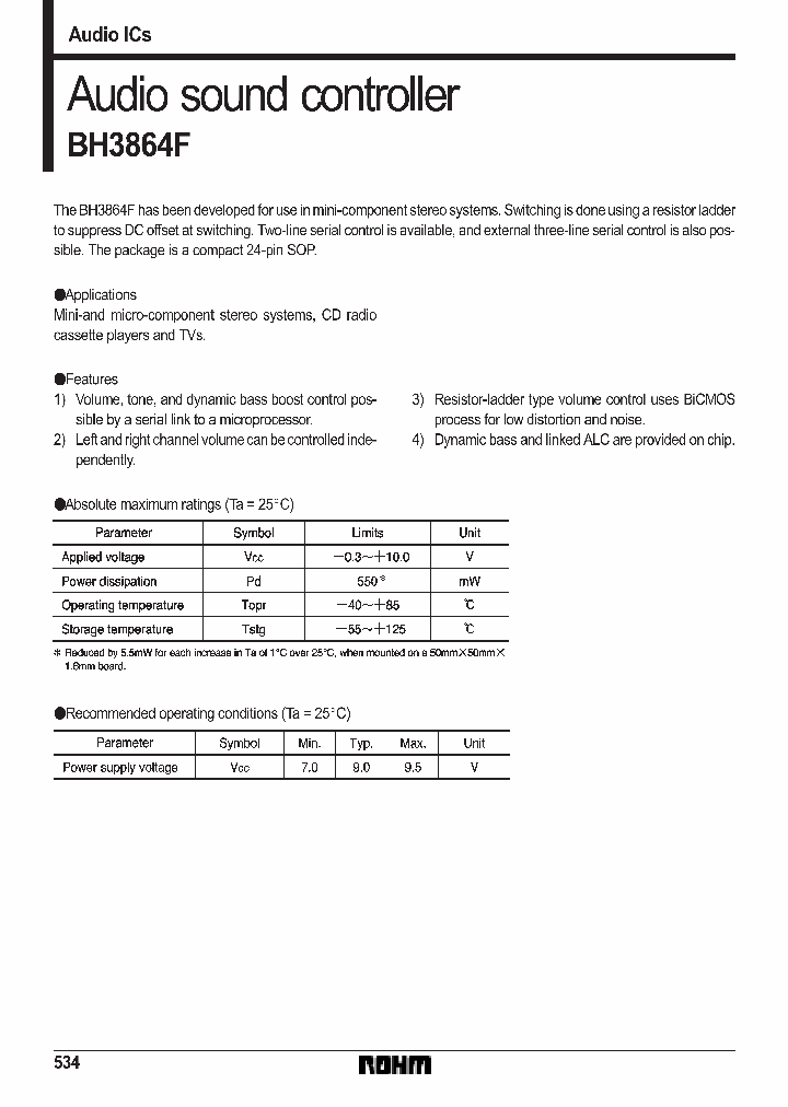 A5800813_973294.PDF Datasheet