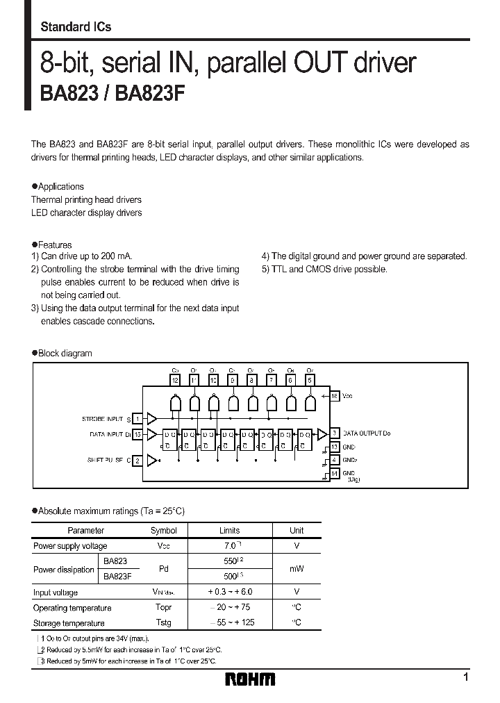 A5800827_973308.PDF Datasheet