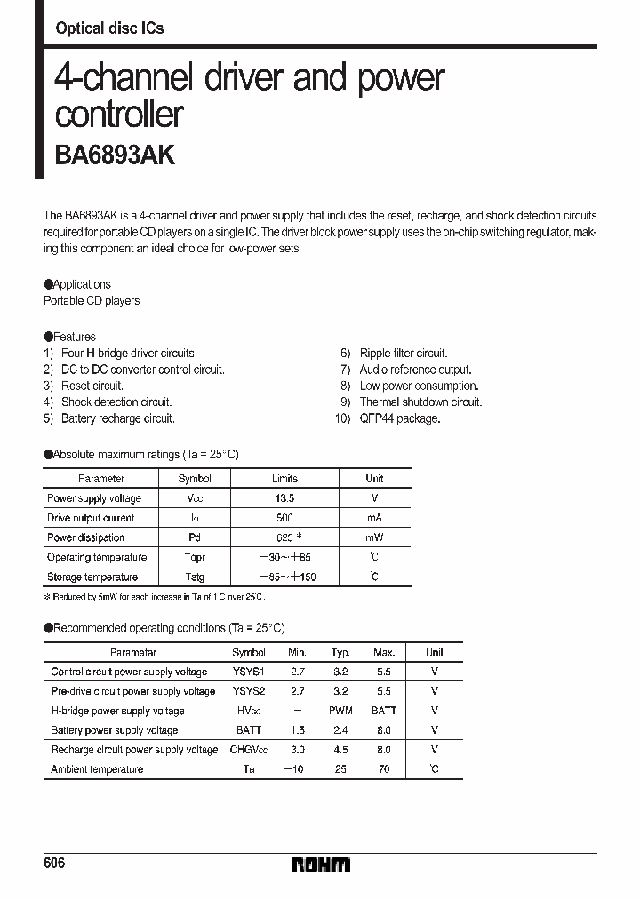 A5800833_973314.PDF Datasheet