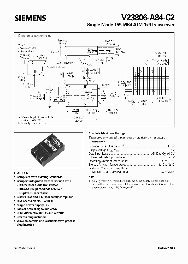 A84C2_973588.PDF Datasheet
