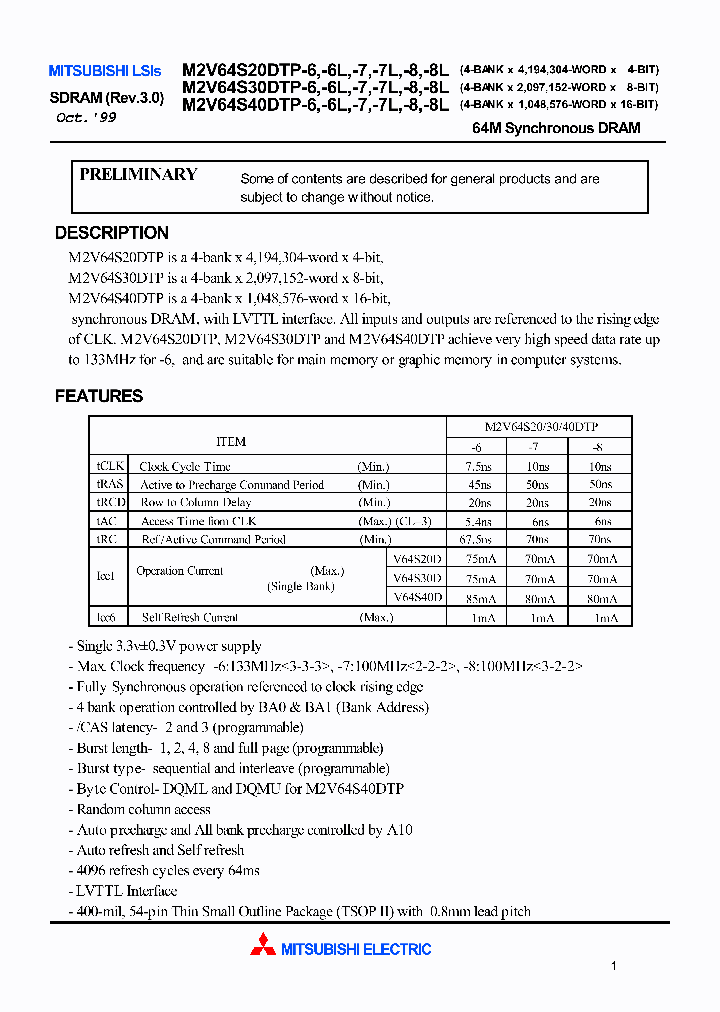 A99004B_973607.PDF Datasheet