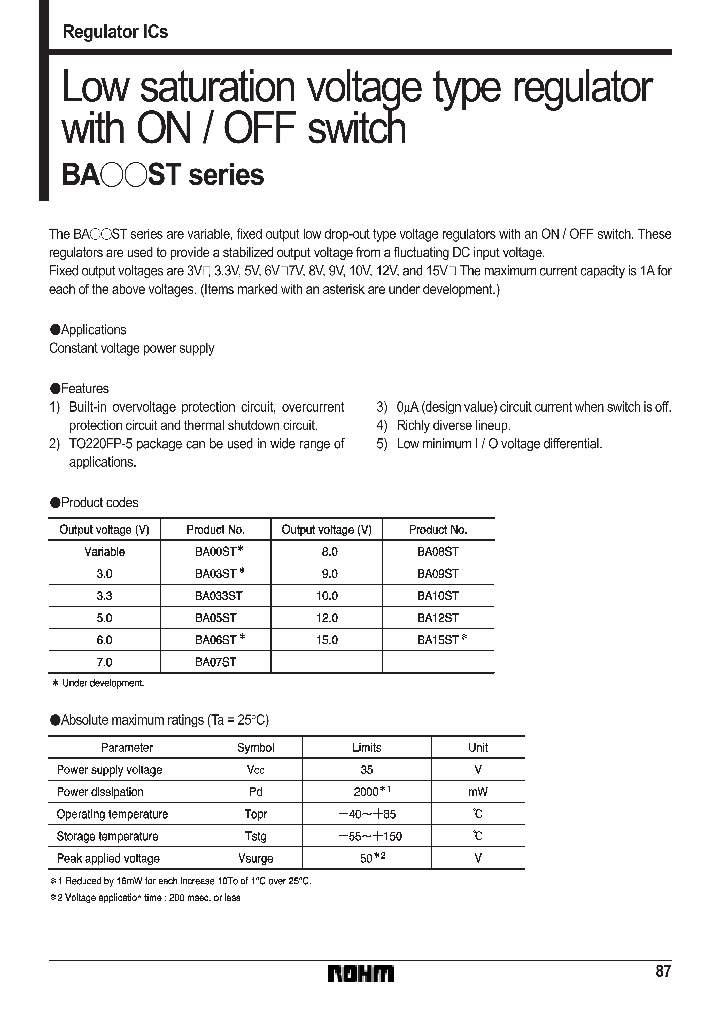 A5801112_973577.PDF Datasheet