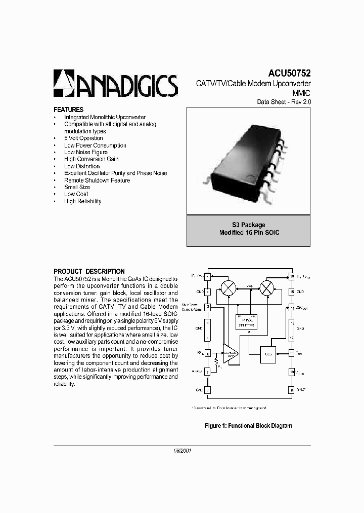 ACU50752_973711.PDF Datasheet
