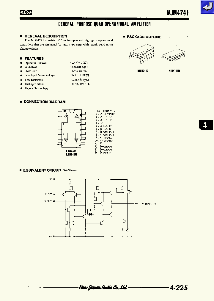 AE04054_974093.PDF Datasheet