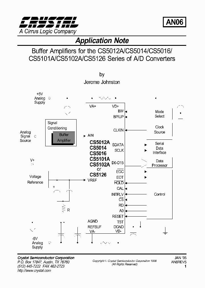 AN06_974344.PDF Datasheet