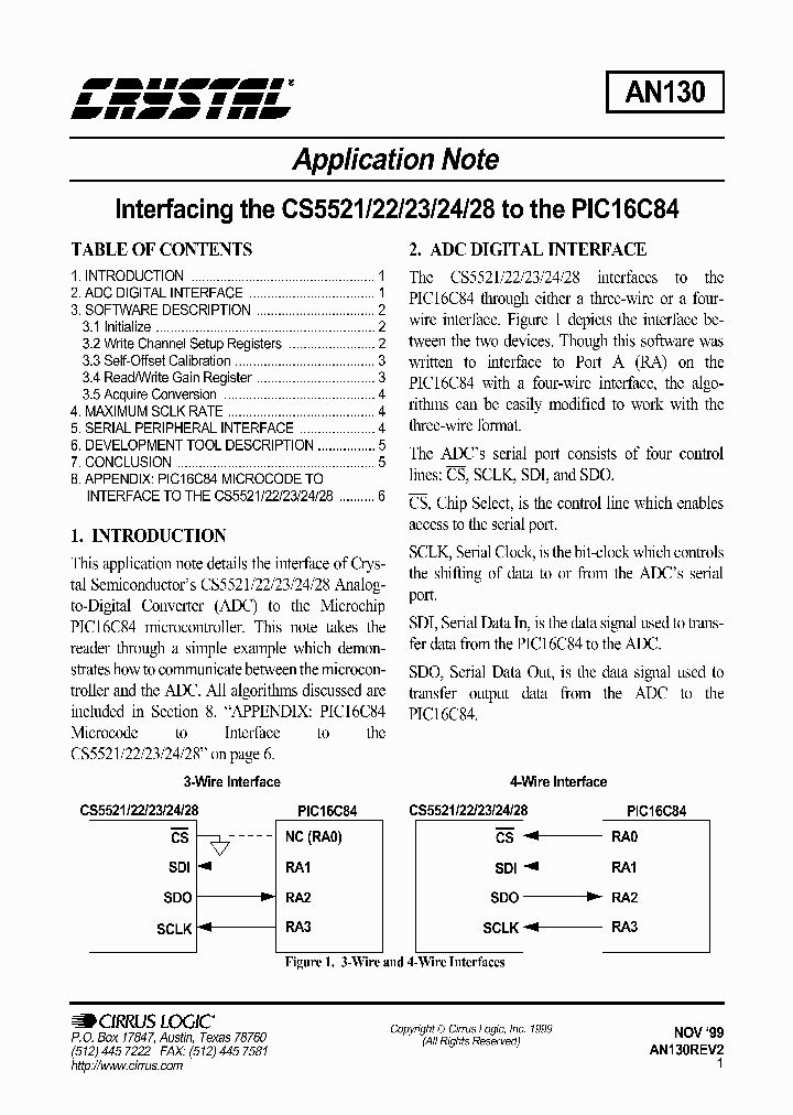 AN130_974366.PDF Datasheet