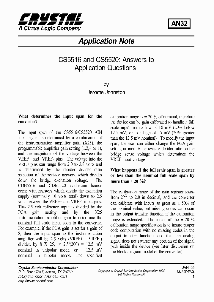 AN32_974425.PDF Datasheet