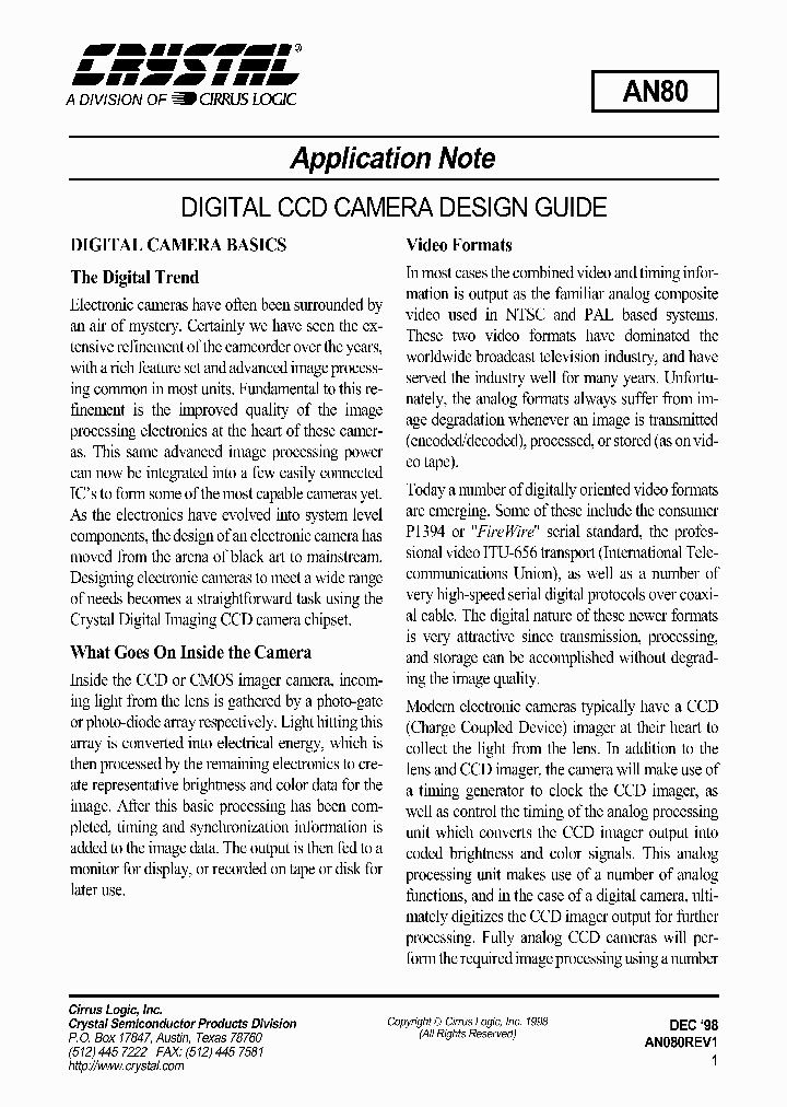 AN80_974532.PDF Datasheet