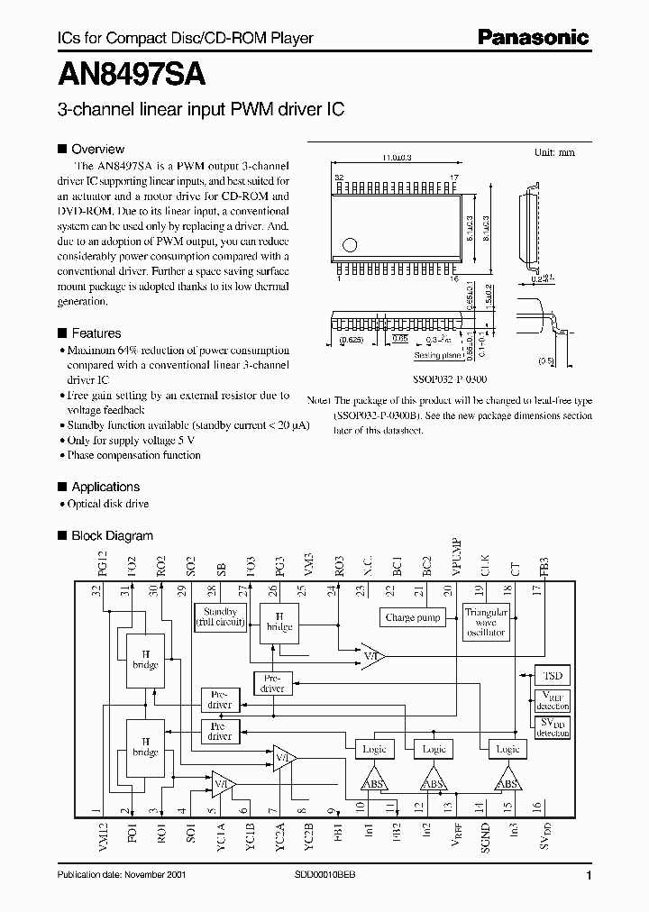 AN8497SA_974556.PDF Datasheet