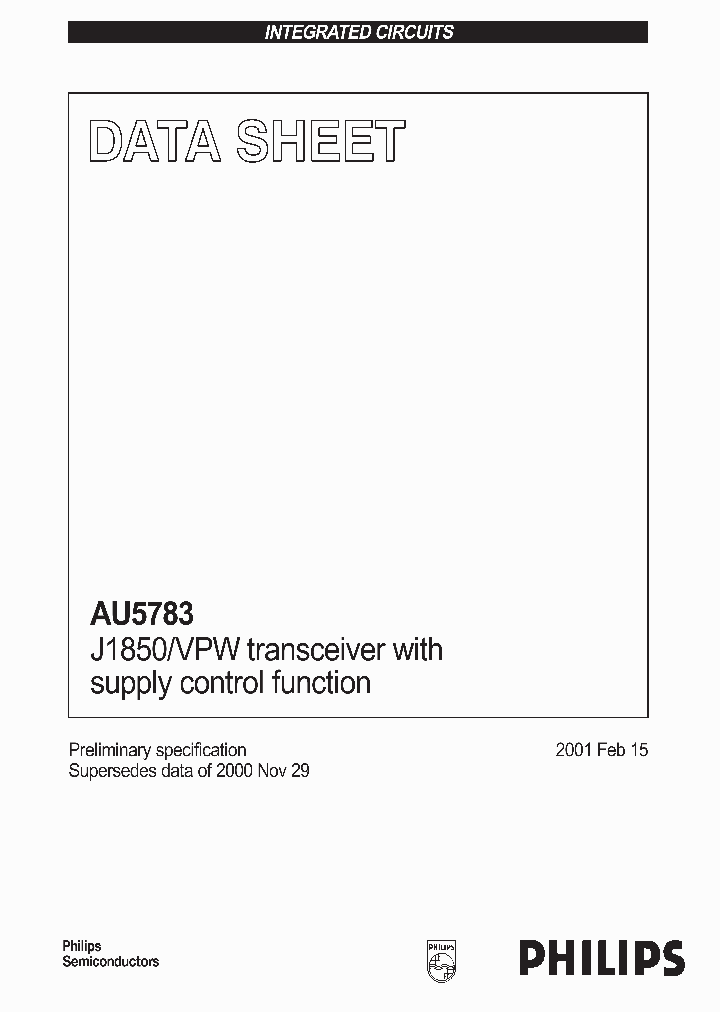 AU57836_975115.PDF Datasheet