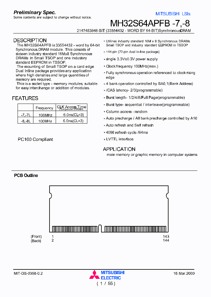 B00003_975192.PDF Datasheet