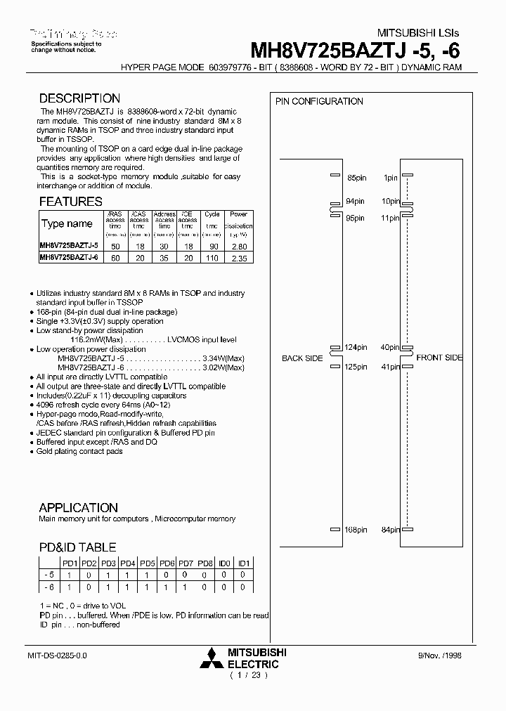 B99026_975245.PDF Datasheet