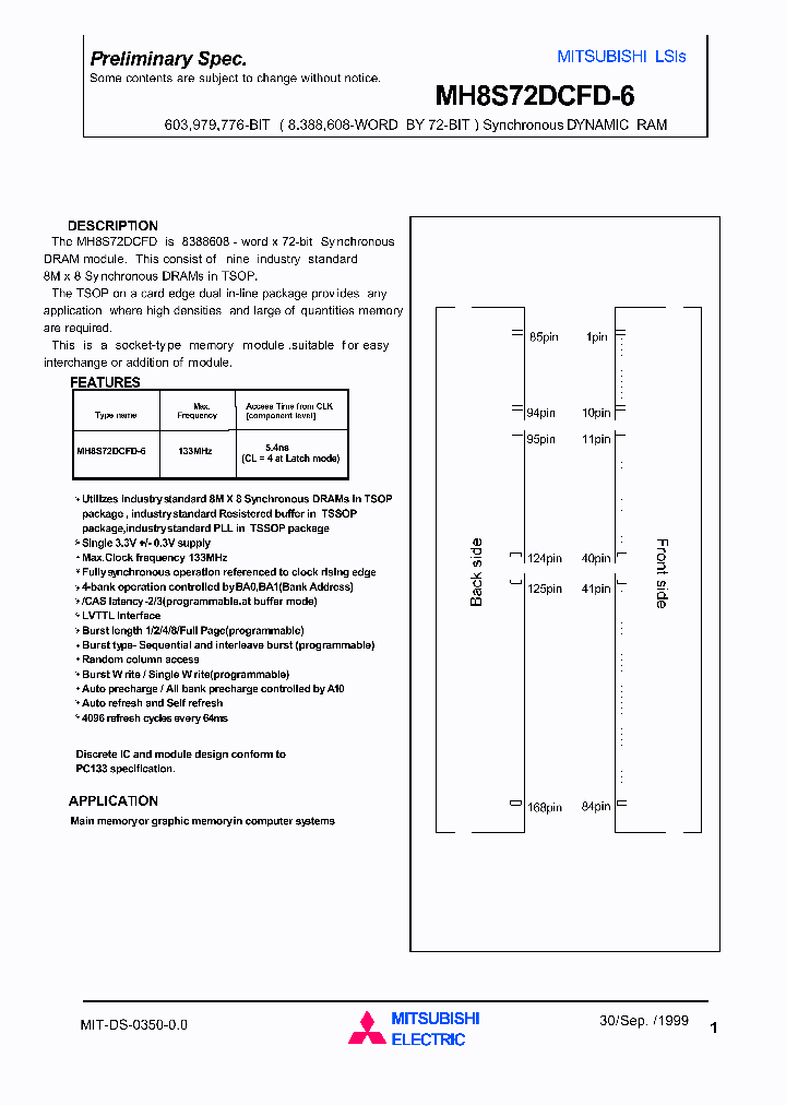 B99055_975268.PDF Datasheet