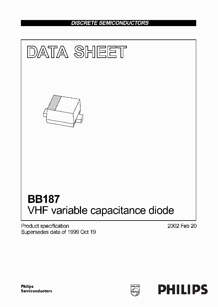 BB1873_975577.PDF Datasheet