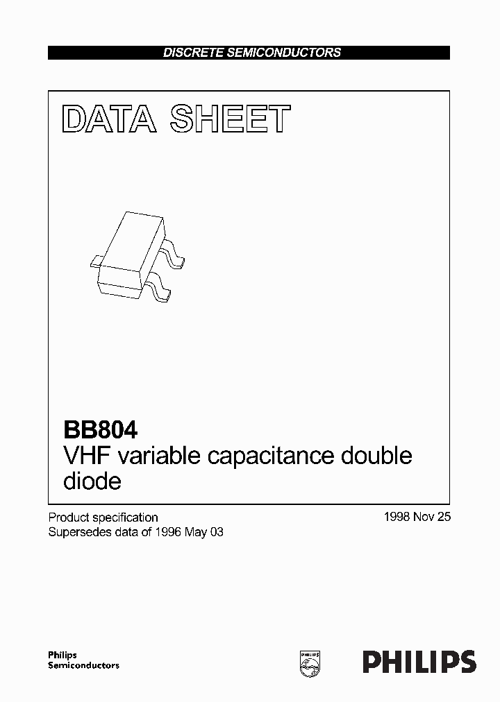BB8042_975620.PDF Datasheet