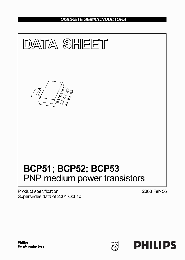 BCP5152535_975722.PDF Datasheet