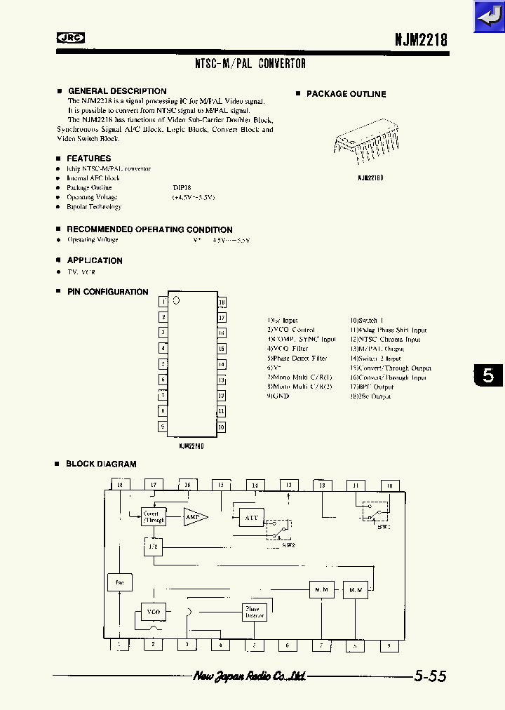 BE05010_975910.PDF Datasheet