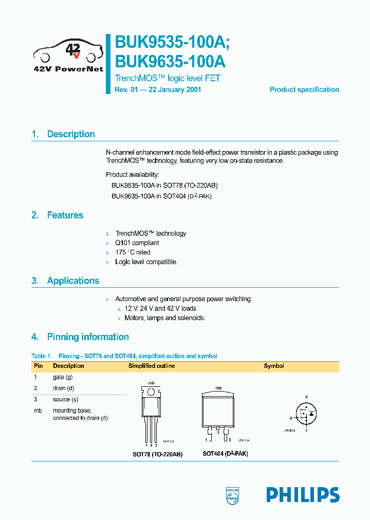 BUK95359635100A-01_976909.PDF Datasheet
