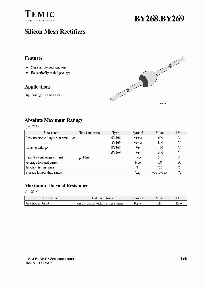 BY2689_977093.PDF Datasheet