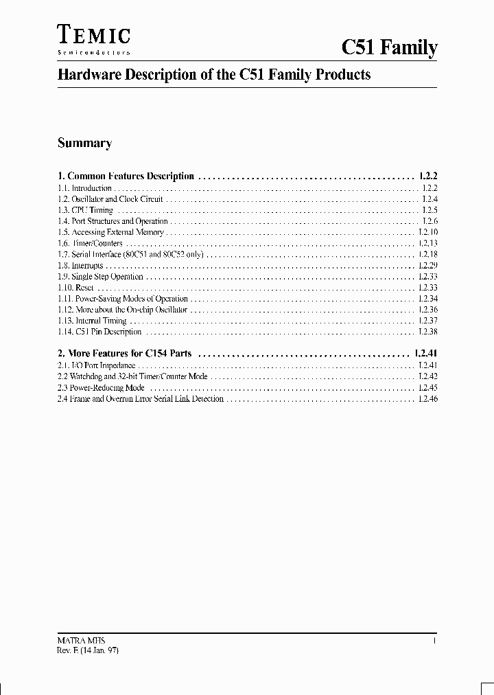 C51HD_977416.PDF Datasheet