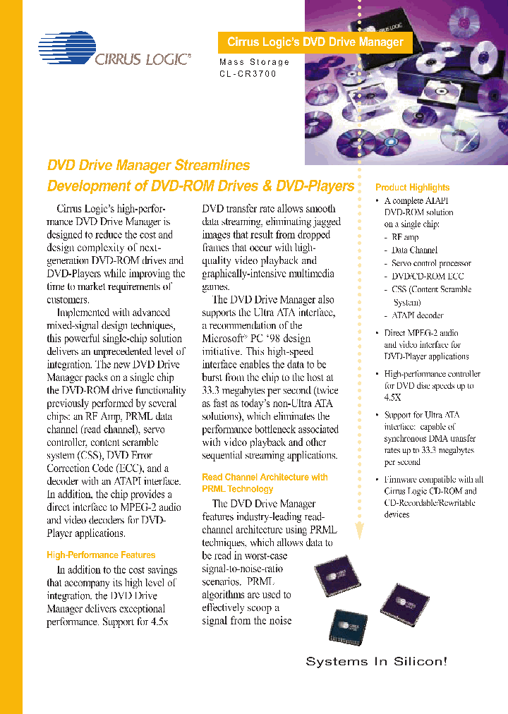 CR3700MB_977862.PDF Datasheet