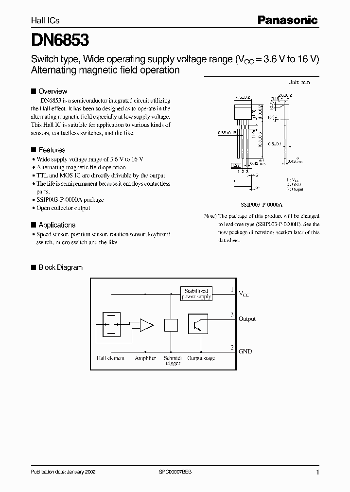 DN6853_979080.PDF Datasheet