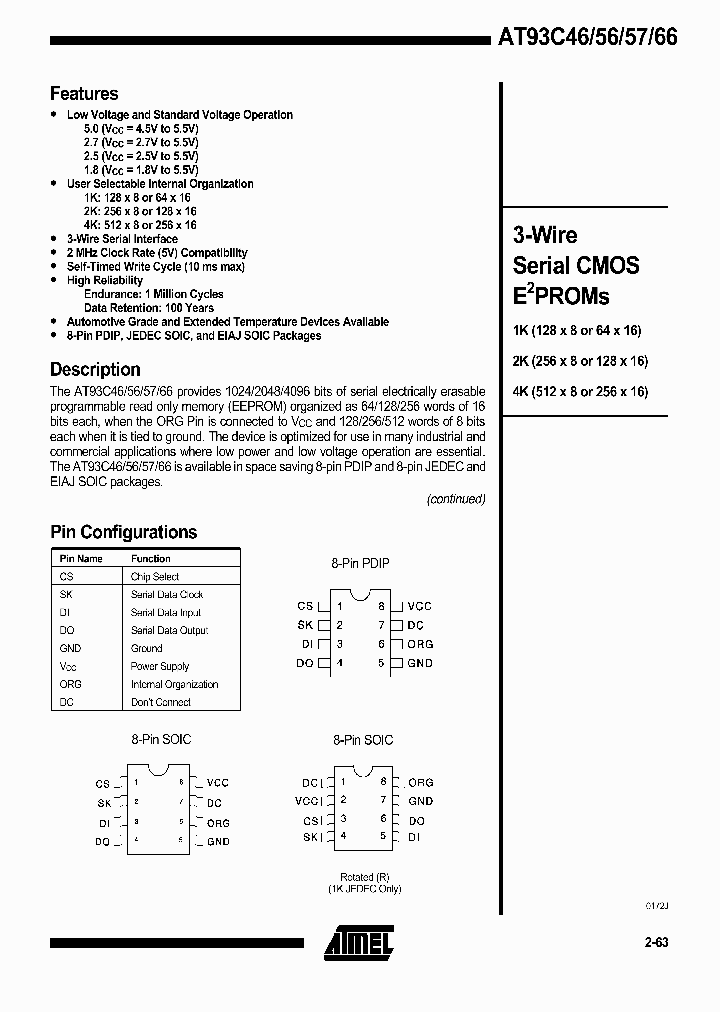 DOC204_979097.PDF Datasheet