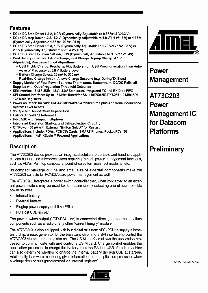 DOC2742_979120.PDF Datasheet