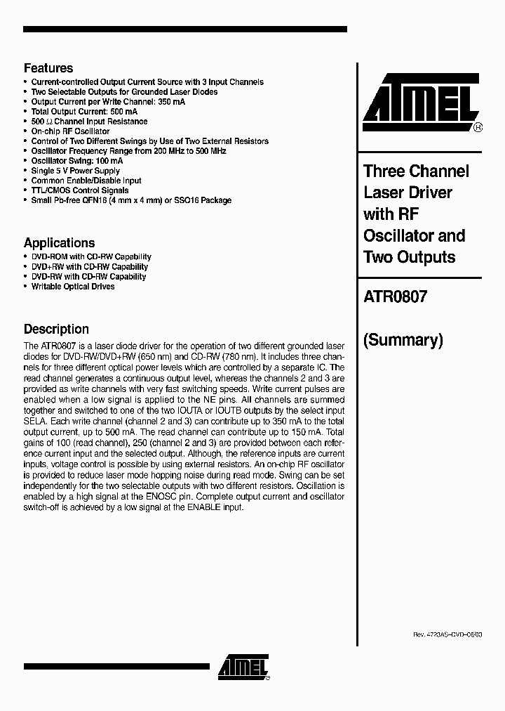 DOC4723_979129.PDF Datasheet