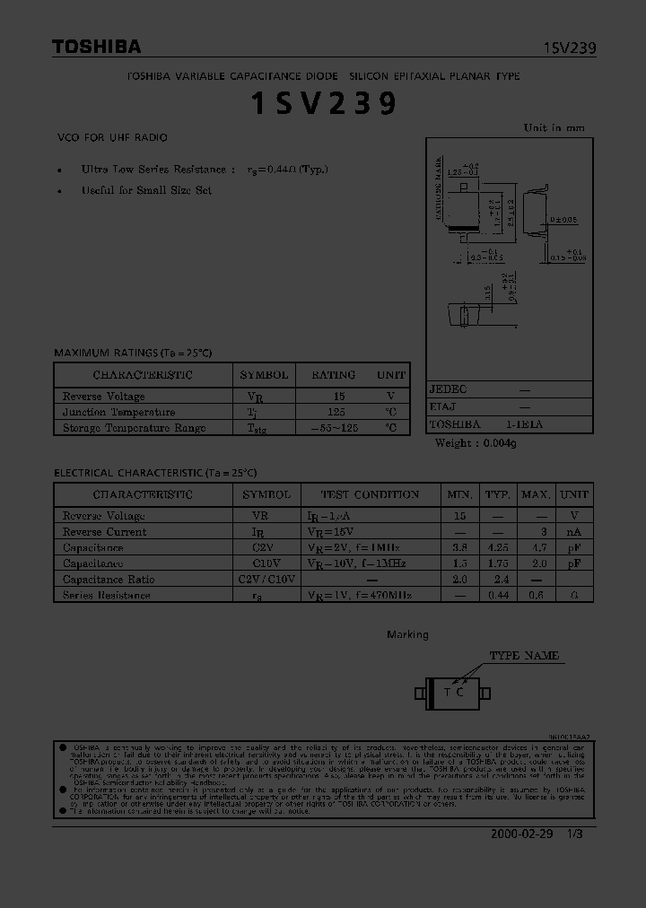 E000346_979571.PDF Datasheet