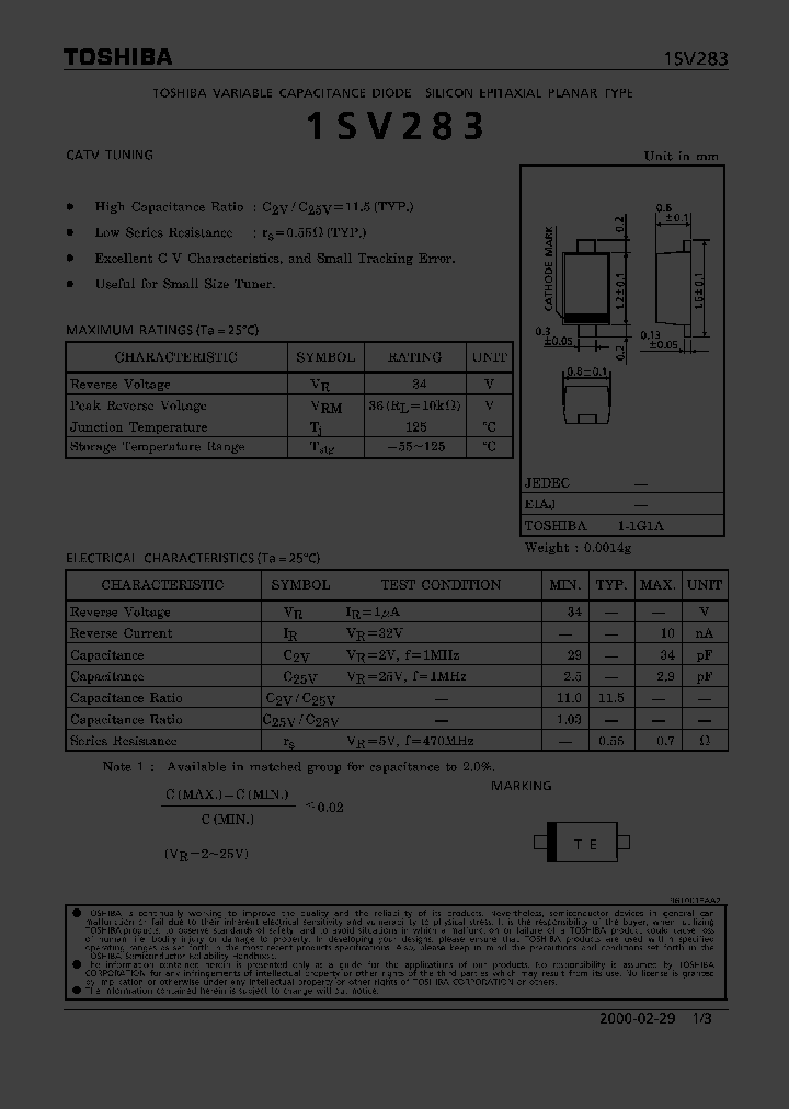 E000372_979586.PDF Datasheet