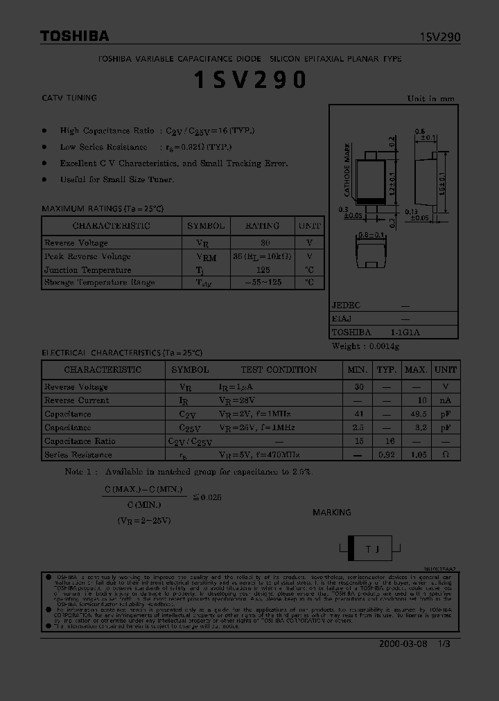 E000379_979592.PDF Datasheet