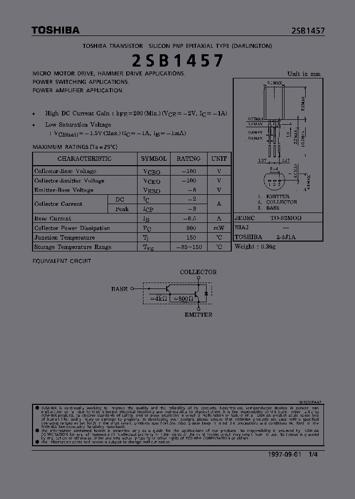 E000623_979724.PDF Datasheet