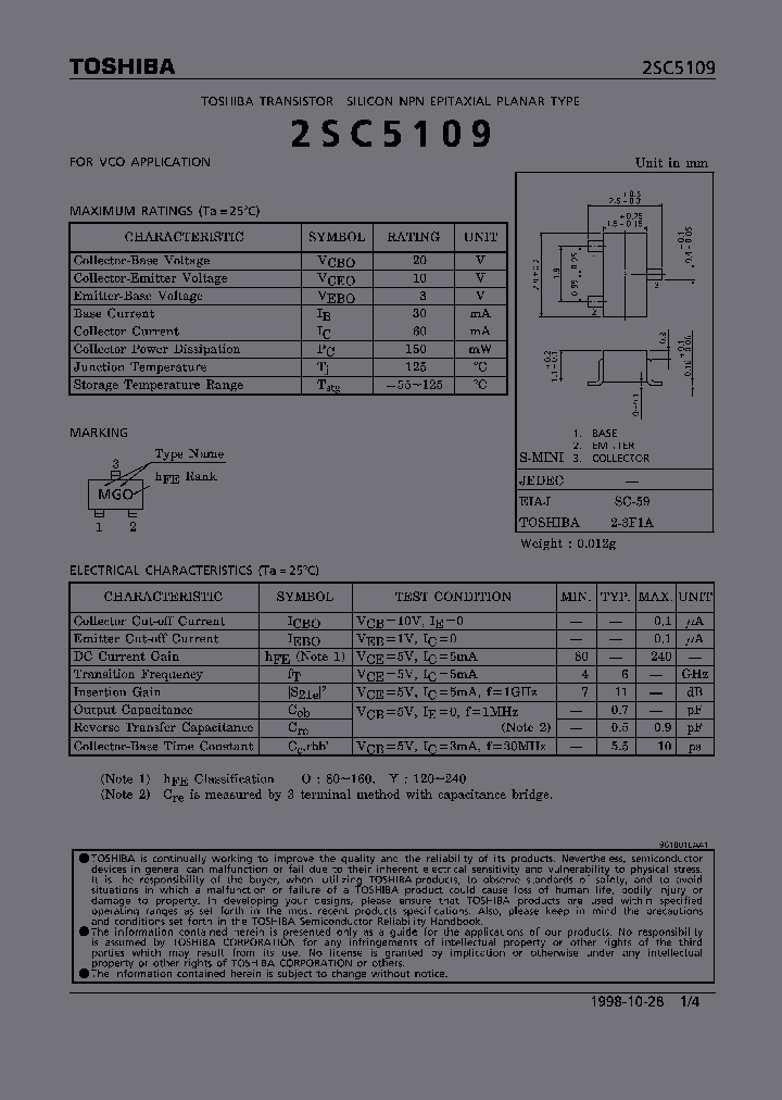 E001043_979964.PDF Datasheet